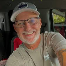 Hi folks! Need advice