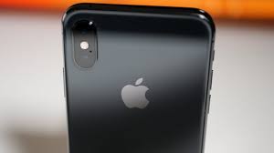 The iphone has created and sustained a mass following that every year people anticipate new release or updates from this line of product. Iphone X In 2019 Should You Still Buy It Youtube