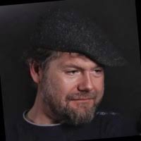 30+ "Cecot" profiles