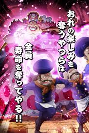 big mom one piece poster by two piece big mom pirates one piece one piece anime
