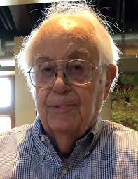 Obituary information for Daniel Eugene Luedtke