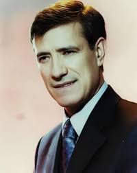 Comemora hoje o seu aniversário o fadista Pedro Vilar