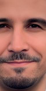 Rail Director September 2023 by RBD Media