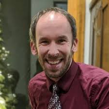 Obituary for George E. Howe at Schumacher-Kish Funeral and Cremation…