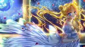 Check spelling or type a new query. Sailor Moon Wallpapers Hd