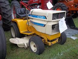 Pin On International Farmall