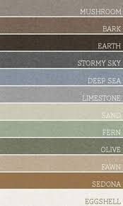Super Painting Walls Colors Colour Palettes Earth Tones Design Seeds Ideas Room Paint Colors Earth Tones Paint Earth Tone Living Room