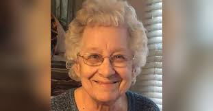 Jerry Quimby's Instagram, Twitter & Facebook