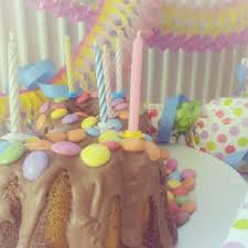 happy birthday to my now 6 year old little miss sunshine birthday birthdaycake happybirthday cake presents birthdaypresents geburtstag kinder geburtstag