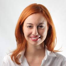 Scottsdale SEO Company