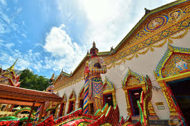 Home » hot news » kaala release date is affected | lyca's official announcement. Wat Chaiya Mangkalaram Ist Ein Thailandischer Buddhistischer Tempel In George Town Penang Malaysia Wurde Im Jahre 1845 Am Bekanntesten Fur Seine Liegende Buddha Statue Gebaut Lizenzfreie Fotos Bilder Und Stock Fotografie Image 66054123