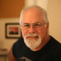 40+ "Ackley" profiles