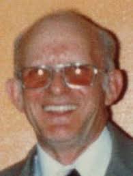 Warren Horton Family History & Historical Records