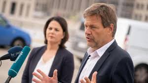 Hier finden sie die parteiprofile aller 21 parteien, die sich um die anteilsmäßige verteilung der sitze im. Landtagswahlen Reaktionen Auf Die Wahlen In Baden Wurttemberg Und Rheinland Pfalz Augsburger Allgemeine
