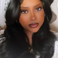 10+ "Jada Serrano" profiles