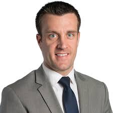 THE BEST 10 Business Law near SUMMERLIN, LAS VEGAS, NV