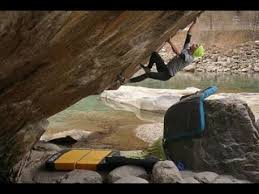 Beautiful, cresciano 7c+ baraka, monte colt 8a+ schizza talon salta pagliaccio variante, pizarra 7b+ diamond league. Ticino Action Season 2020 Part 2 Youtube