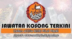 Portal kerja kosong membuka peluang pekerjaan di dewan bandaraya kota kinabalu (dbkk) yang kini dibuka untuk warganegara malaysia dan kepada yang berminat serta berkelayakan dipelawa untuk mengisi kekosongan jawatan ini seperti berikut Jawatan Kosong 2021 Kerja Kosong Terkini Job Vacancy