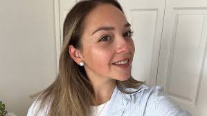 Constanza Beatriz de la Luz Escobar Ruiz-Esquide