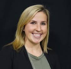 Bethann Rogers Fain Named White County Teacher Of The Year