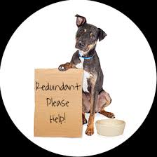 By emily on june 14, 2013. Without Prejudice Letter To Employee Employment Law Friend