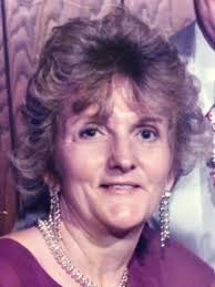 Barbara R. Tremblay (Bates) Obituary October 12, 2020