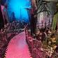 Haunted Museum of Newaygo County event in Newaygo, MI