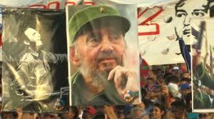 Cuba past and future: After Fidel