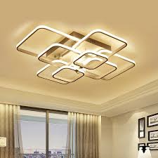 Maybe you would like to learn more about one of these? Modern Led Ceiling Lights With App Dimmable For Bedroom Fixtures Indoor Home Decor Living Room Study Chandelier Lighting Lustre Ceiling Lamp Fixture Modern Ledmodern Led Ceiling Lamp Aliexpress