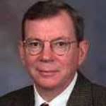 Best Dermatologists Near Me in Milledgeville, GA