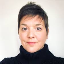 The Ultimate Guide to Increasing Wine Sales