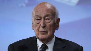 L'ancien président valéry giscard d'estaing est mort francais.rt.com. 54 Hiwnx3djuqm