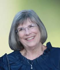 Jane Danielle Choquette