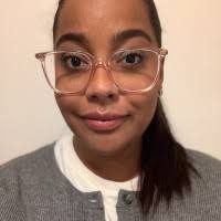 80+ profiler som matchar ”Rosenlöf”