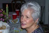 Irish Eyes: A Timeless American Historical Romance by Suzanne Rudd Hamilton 