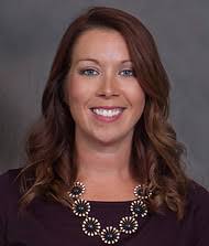 Deana Ball's Instagram, Twitter & Facebook