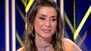 Elena Tablada desvela, al fin, la verdadera razón de su ruptura con David  Bisbal: "Ha sido mi gran amor"