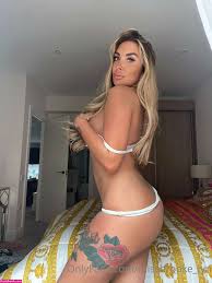 Missbrookelyn Nude OnlyFans Photos 8 - Leaknudes