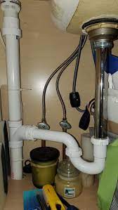#2 · dec 30, 2010. Water Softener Drain Challenge Looking For Expert Advice Home Improvement Stack Exchange