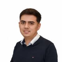 80+ "Freddy Nicolas" profiles