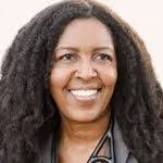 Leann Reyes's Instagram, Twitter & Facebook