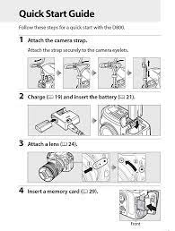 Oct 16, 2012 · kalau kita lebih teliti, jenis text eplanaton itu sangat mirip dengan contoh procedure text. What Is Procedure Text Manual Know It Info