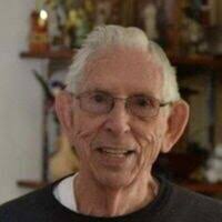 Robert "Bob" K. Affeldt Obituary 2023