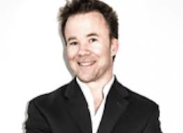 Career Development Archives