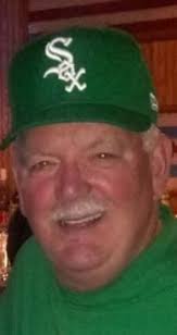 Kevin Myron, Sr. Obituary July 3, 2018