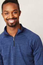 Nolan Robinson's Instagram, Twitter & Facebook