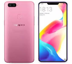 The screen has a resolution of 1080 x 2340 pixels and 412 ppi pixel density. Oppo R15 Pro Price In Sri Lanka Mobilewithprices