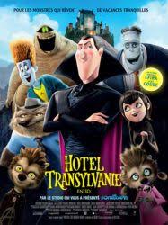 Epingle Sur Films Enfants
