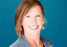 PROJECT SHOWCASE 2021