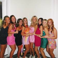 lovinggg every second of it!!!